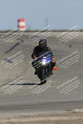 media/Oct-17-2023-YCRS ChampSchool (Tue) [[dfd5d9c590]]/Track Photos/12pm (Outside Grapevine)/